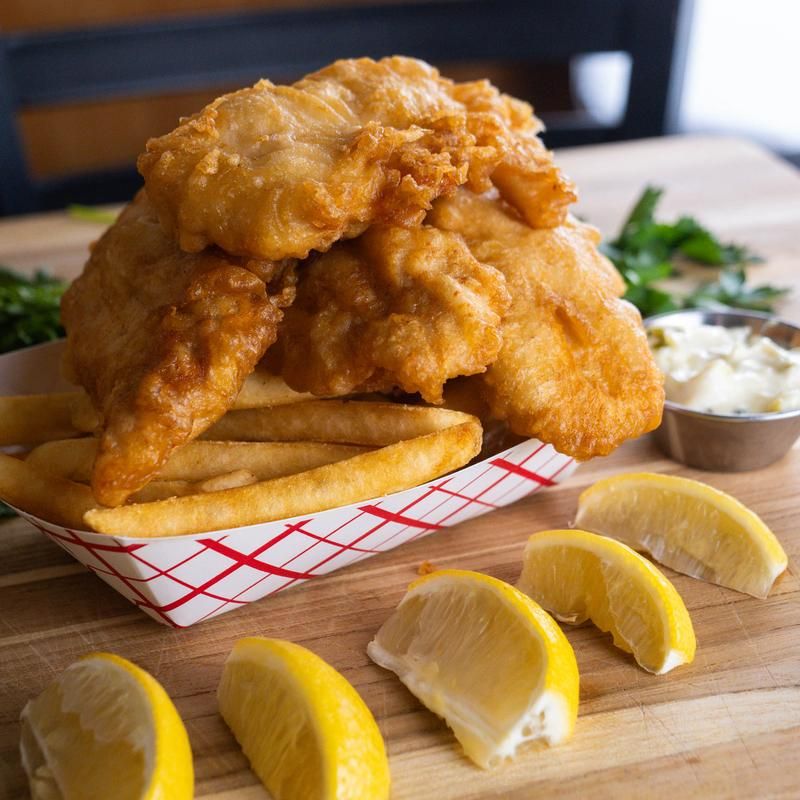 Mid-Article Hook: Still Curious? Here Is Where It Gets Really Interesting