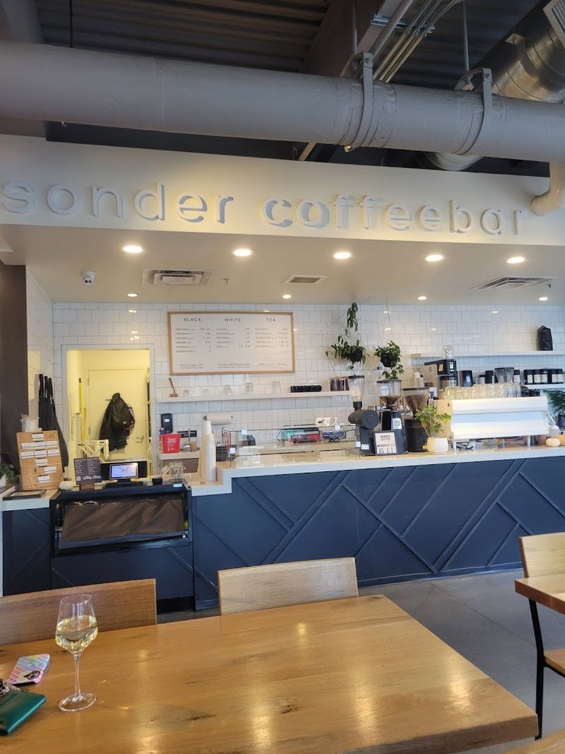 Colorado's Growing Food Hall Scene and Where Junction Fits