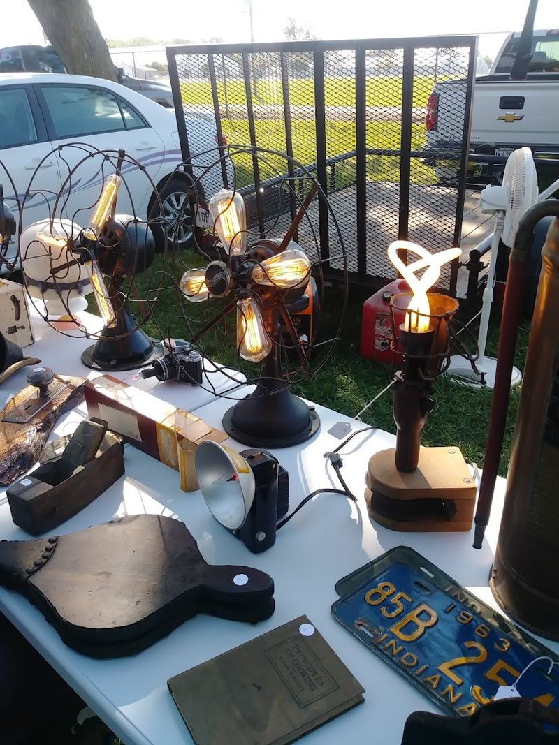 Prices That Actually Make You Smile