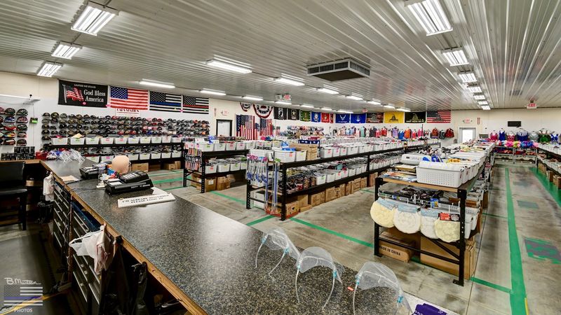 Prices That Actually Surprise You