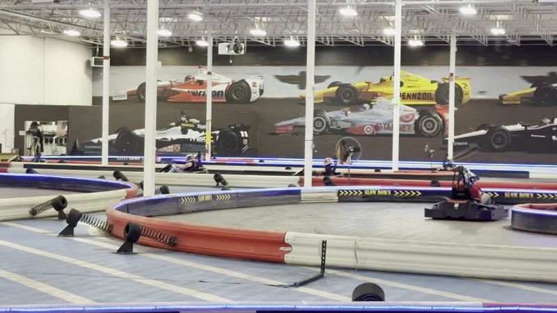 Final Verdict: Why This Track Keeps Pulling People Back