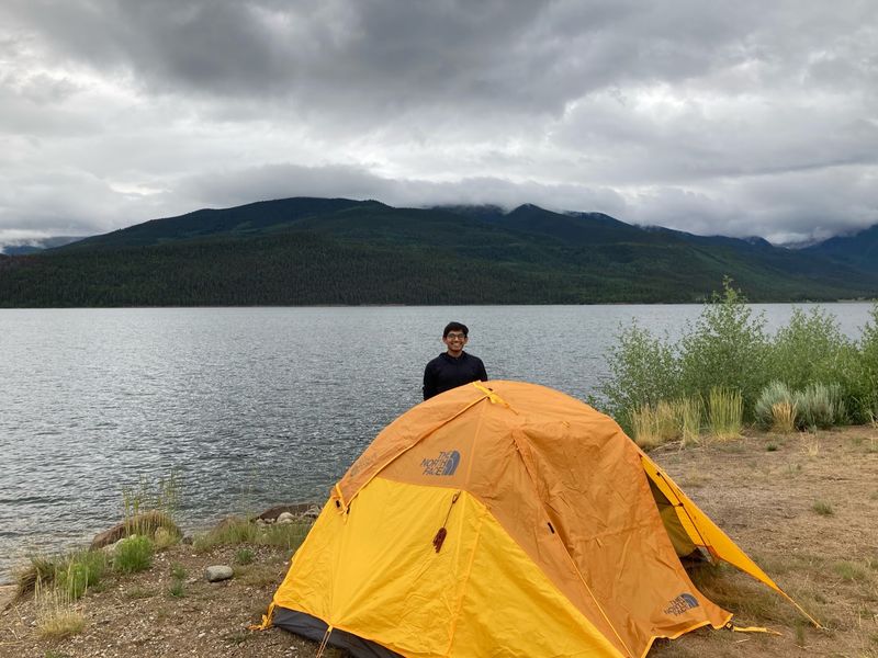 What to Pack So You Actually Enjoy Your Stay