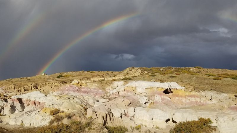 Final Verdict: A Colorado Surprise Worth Every Mile