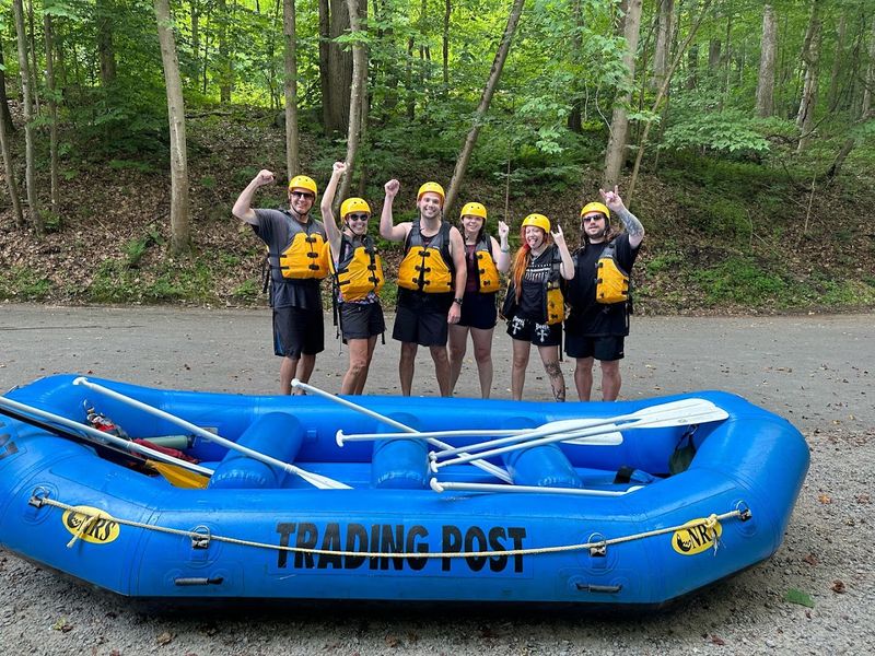 What to Wear And Bring On The Water