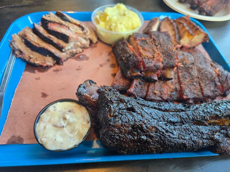 The Easy Win Statement