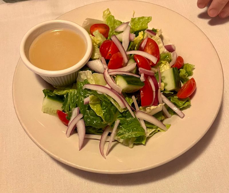 Make The Room Work For You