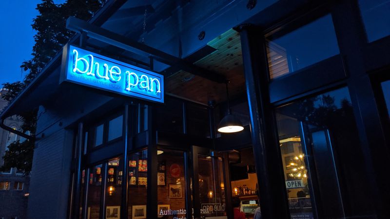 Name You’ve Heard, Place You’ll Remember