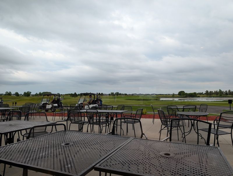 North Dakota Walleye Season And Why Timing Matters