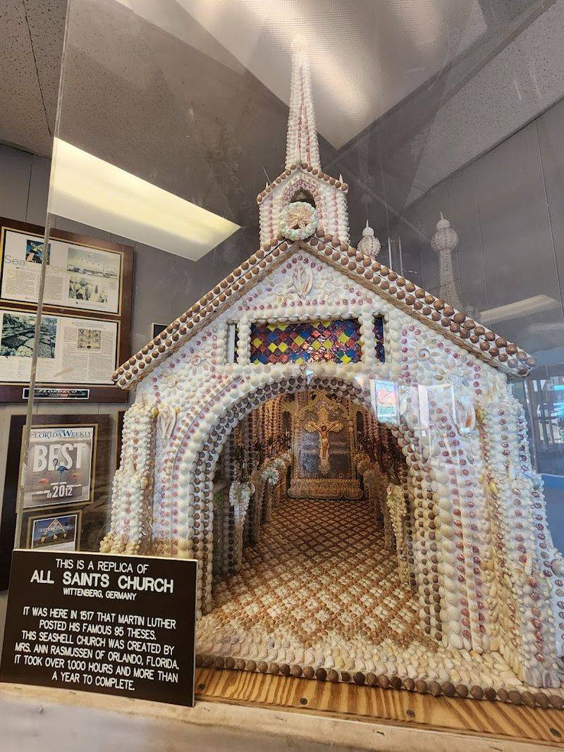 The Demolition Conversation Nobody Wanted To Have