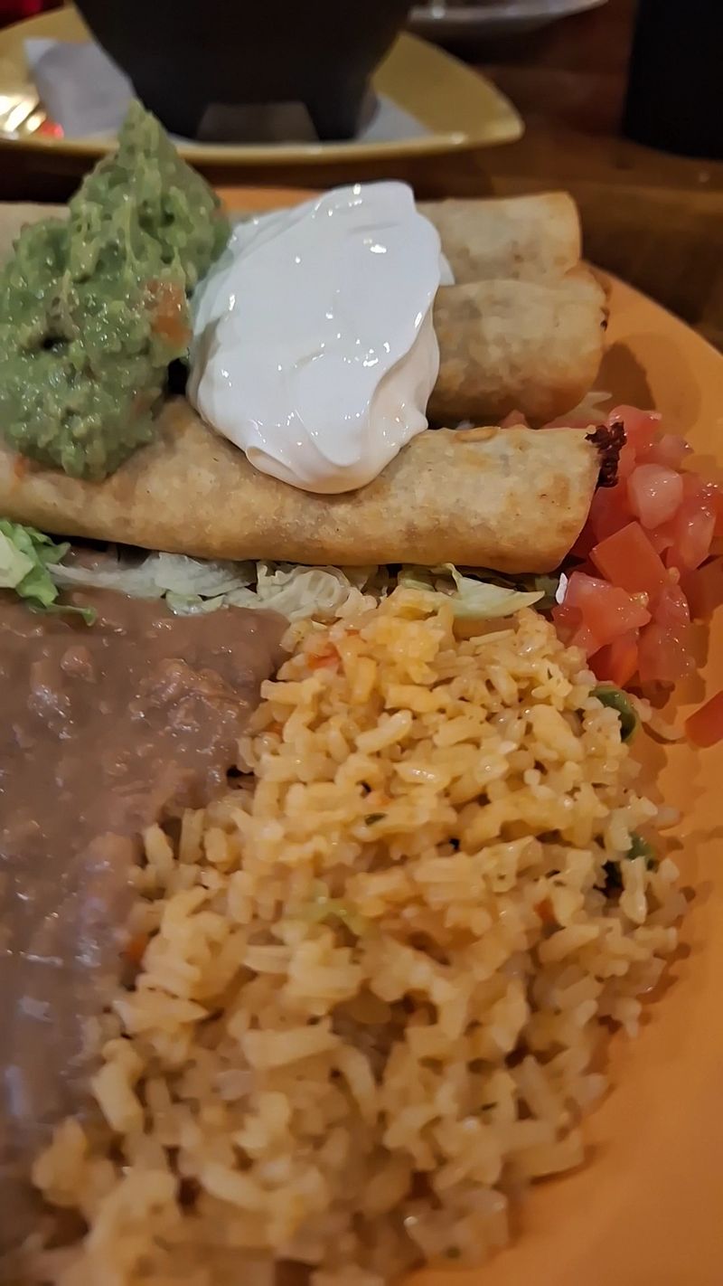 Say It, Share It, Save It