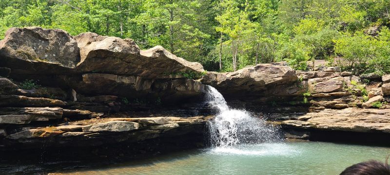 What To Know Before You Take The Trip