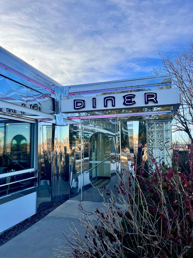 Name It, Own It, Enjoy It