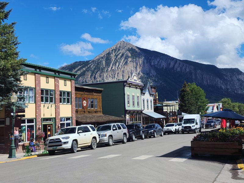 The Easy Win Promise