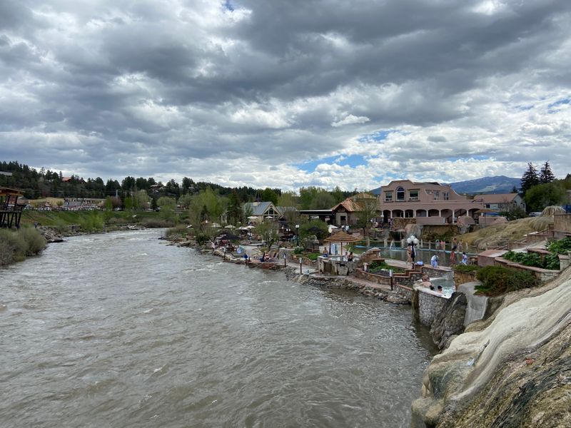 What You Actually Get