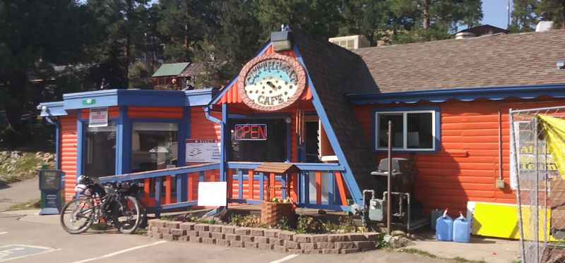 The Easy Win You Can Trust