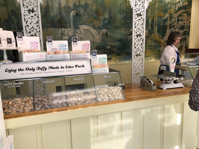 Final Verdict: The One Stop In Estes Park That Consistently Delivers