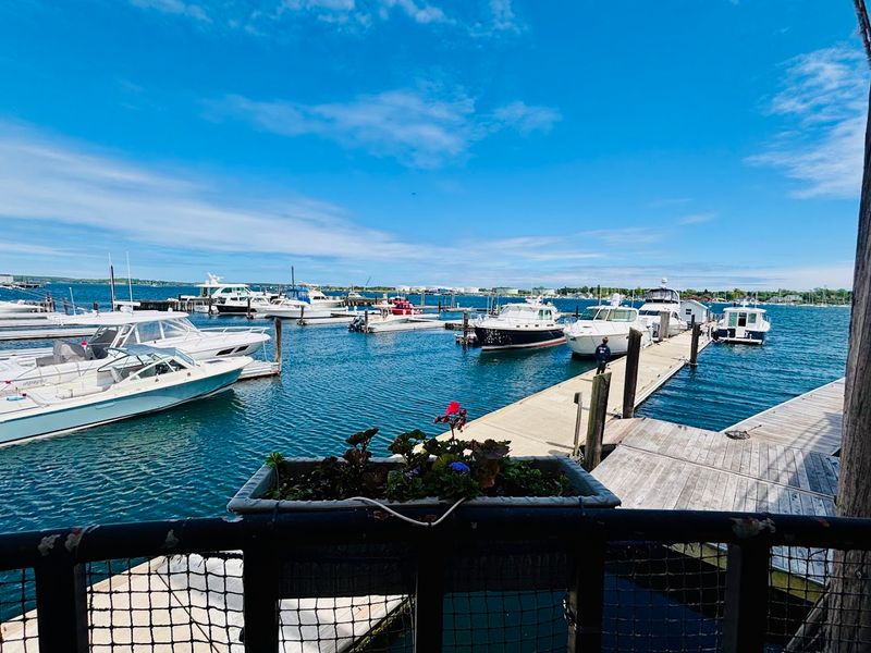 How To Get The Most Out Of Your Trip