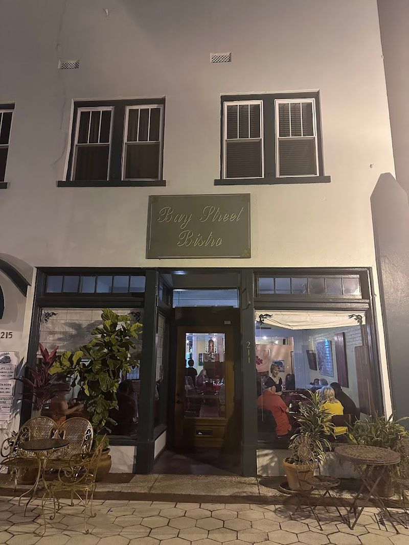 Practical Details: Hours, Contact, And Accessibility