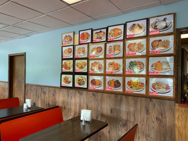 The Everyday Extras That Keep Locals Coming Back