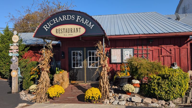 Family Friendly, Date Night Friendly, Traveler Friendly