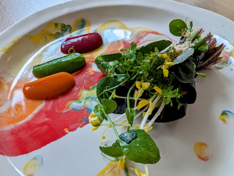 A Guest Experience That Feels Personal