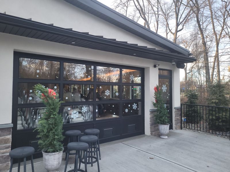 The Big Picture: Why It Outsells Everything