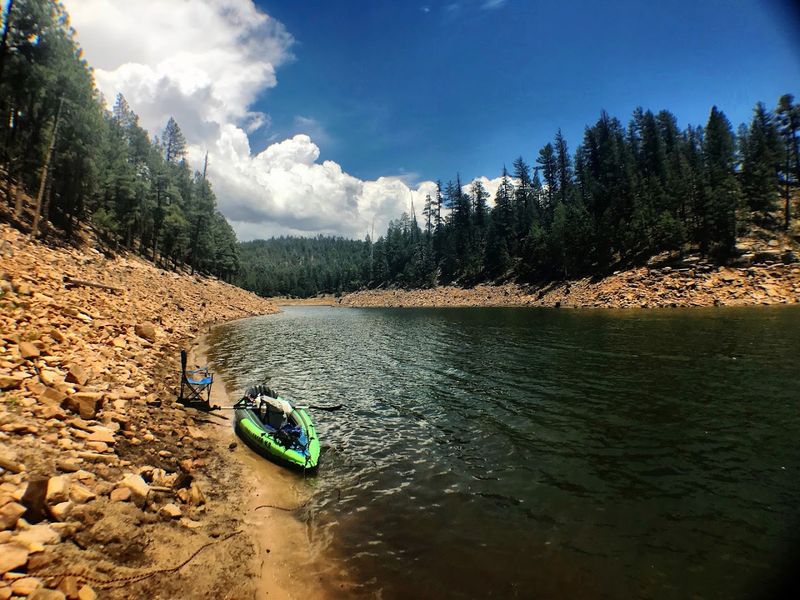When To Go And What To Bring