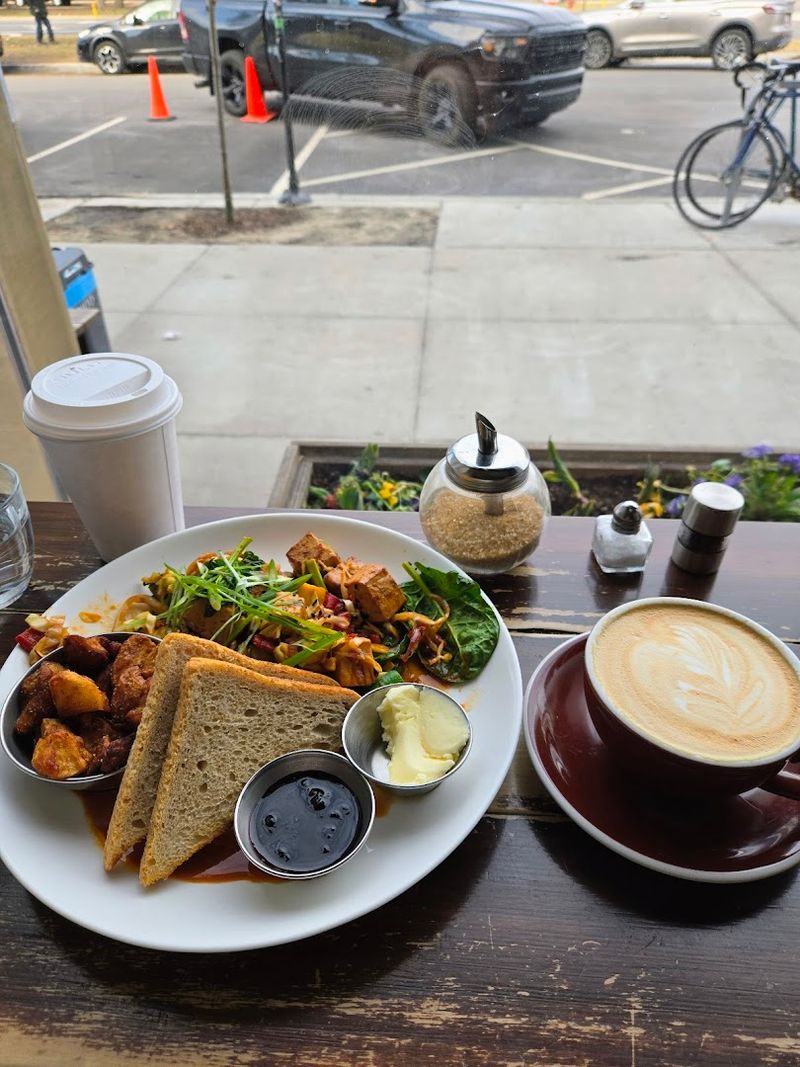 What It Costs (And What You Get)