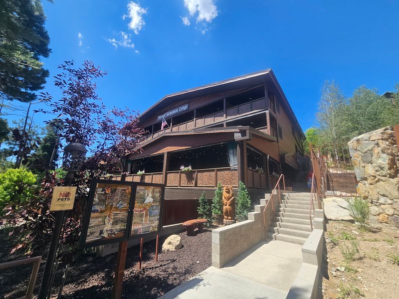 Why This Arizona Café Belongs On Your Breakfast Bucket List