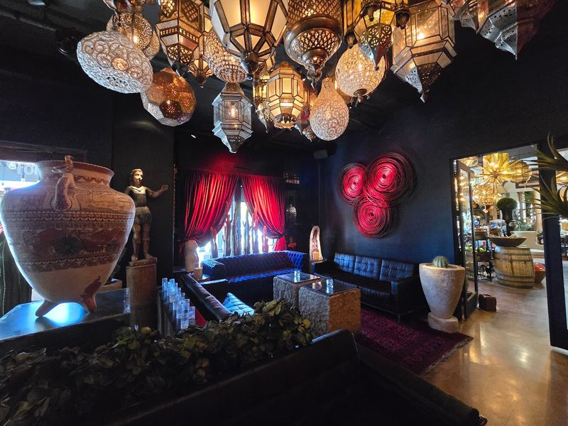 A Quick Look at Elvira's Story in the Town