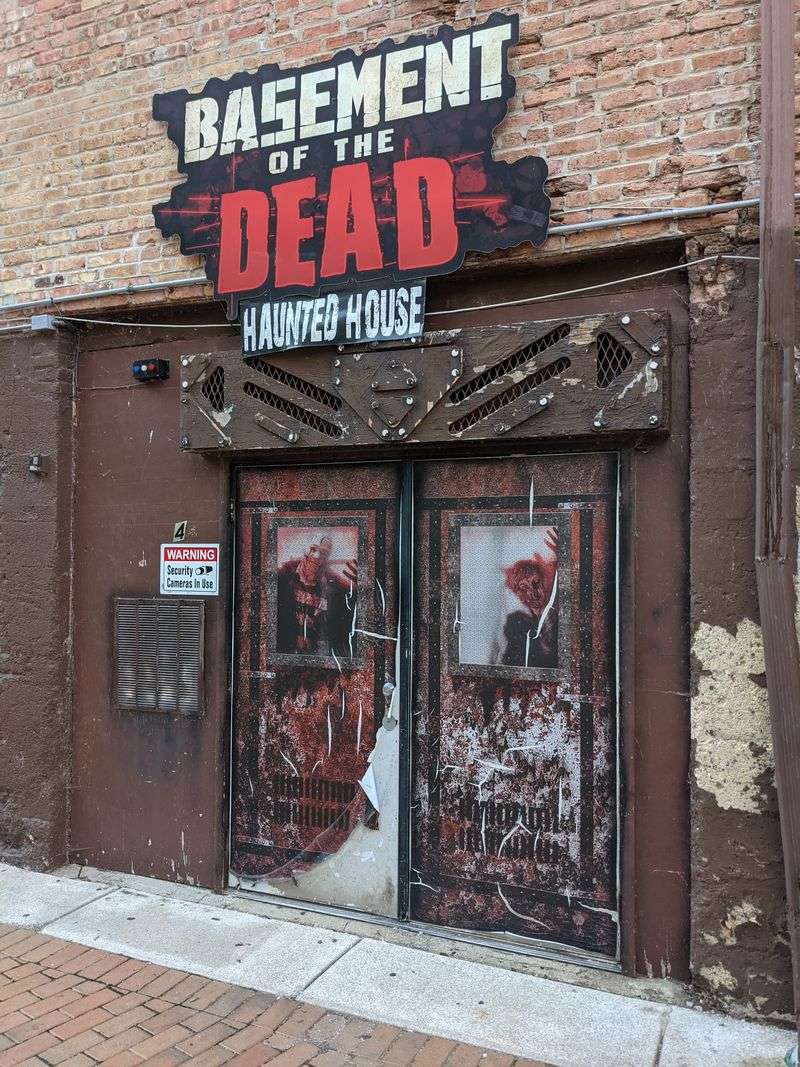 Navigating The Maze Like A Pro