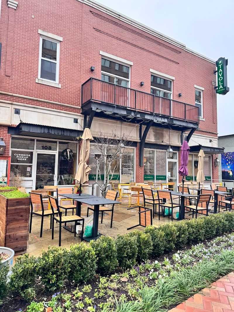 Will 2026 Be The Year To Get A Reservation