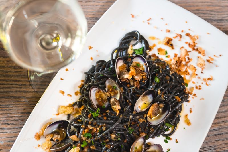 What To Expect On Price