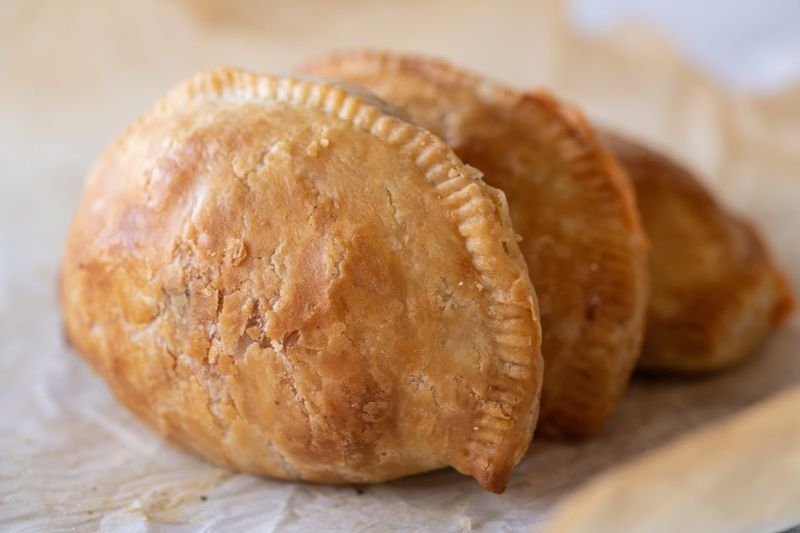 A Menu That Fits Any Plan