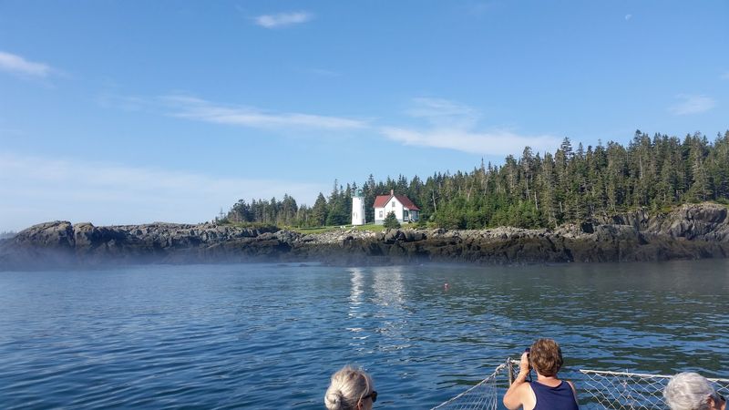 When To Visit And How To Book