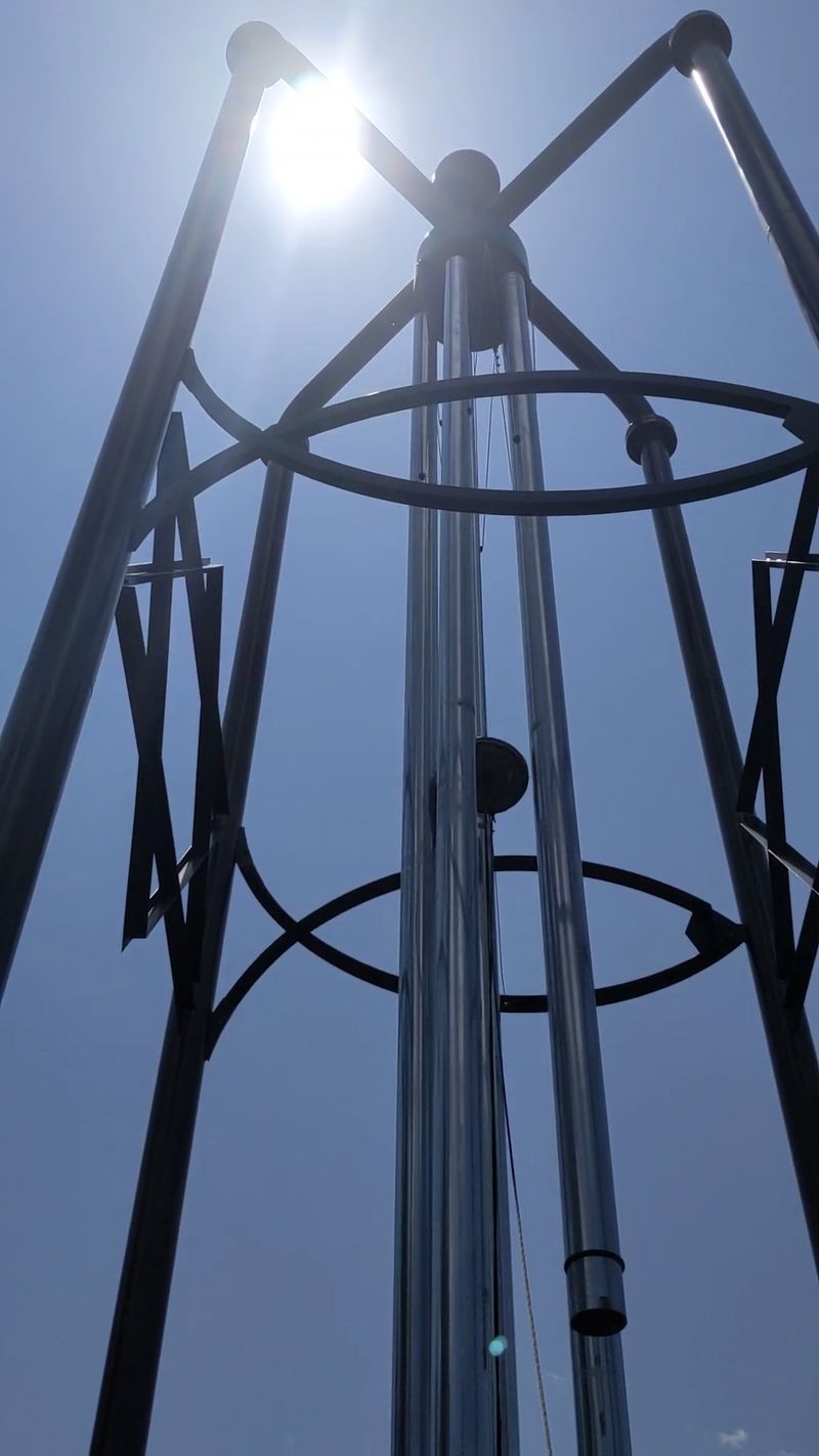 Design, Materials, And Craft