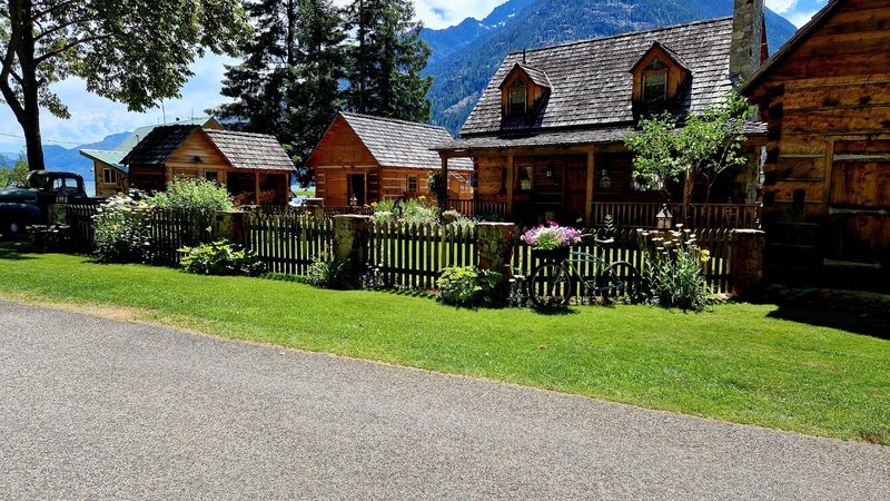When To Visit And What To Bring 