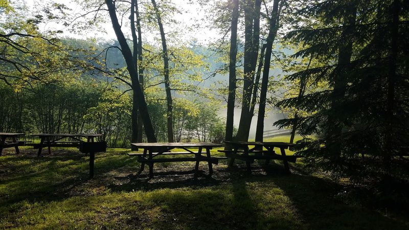 When To Visit And What To Pack When To Visit And What To Pack