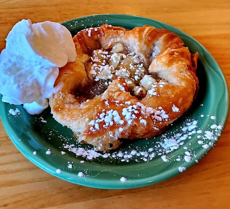 The German Food Experience That Colorado Did Not Know It Needed