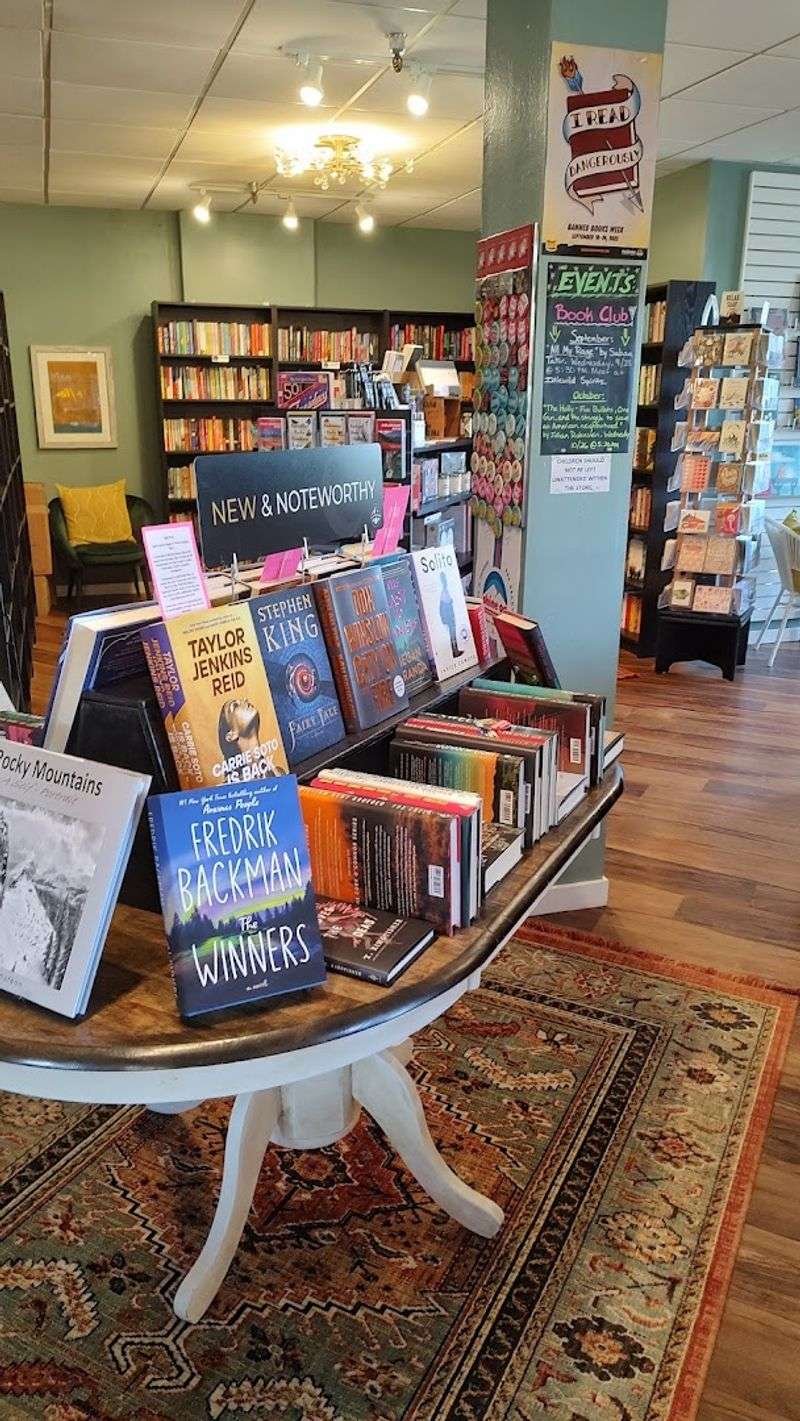 The Clean Headline of the Experience