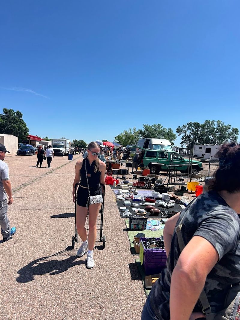 Final Verdict: A Colorado Weekend Win Worth the Drive