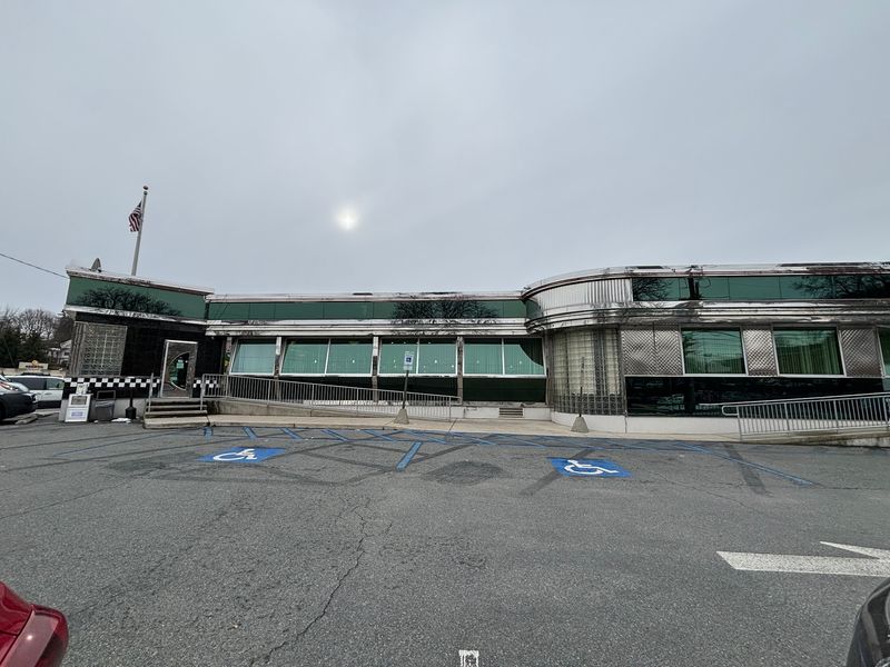 Where Allentown Gathers Where Allentown Gathers