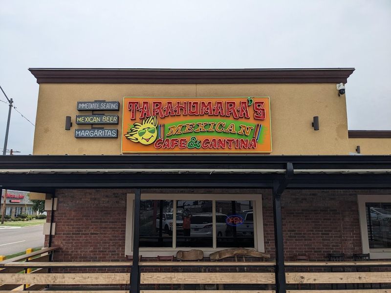 The Address Worth Memorizing