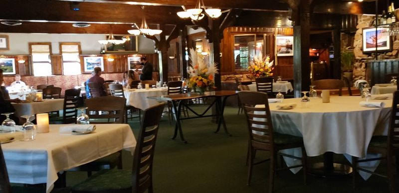 The Restaurant Boulder Locals Are Quietly Proud Of