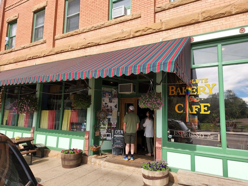 The Small-Town Signal You Cannot Miss