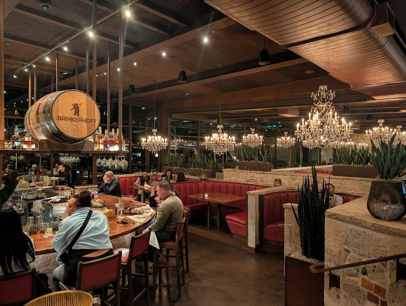 The Concept That Should Not Work But Absolutely Does