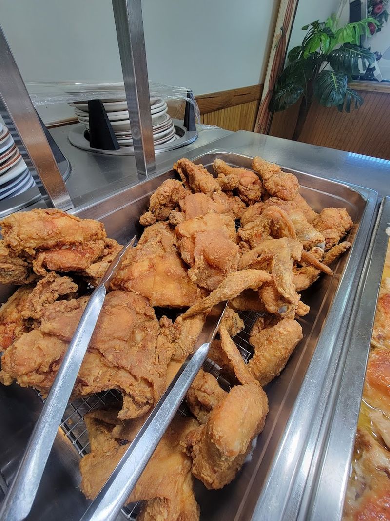 Once You Try It, There’s No Going Back