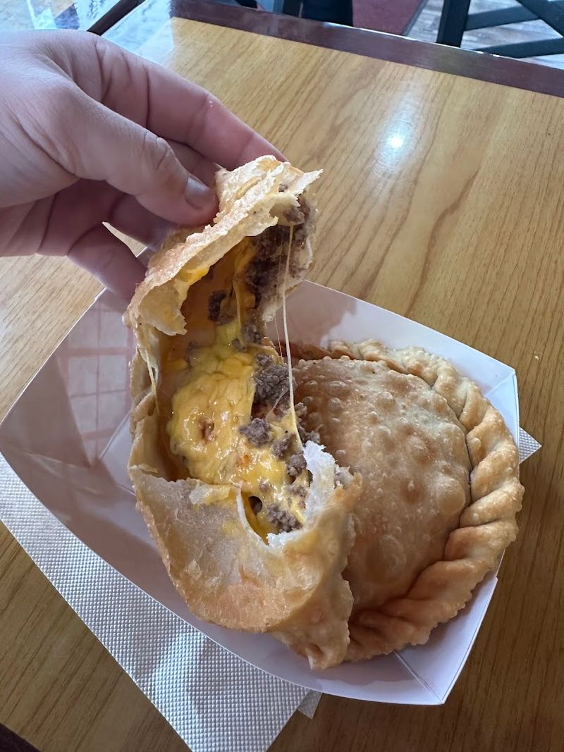 Where Comfort Food Gets Creative Where Comfort Food Gets Creative