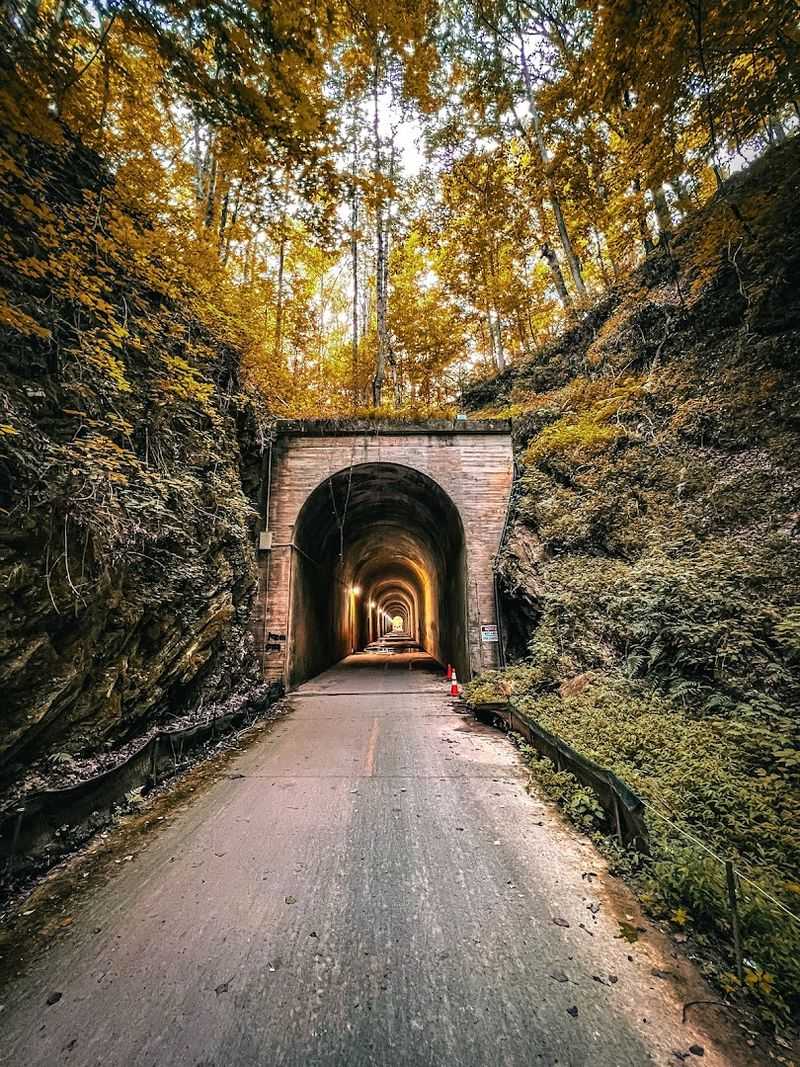 The History Carved Into Every Brick