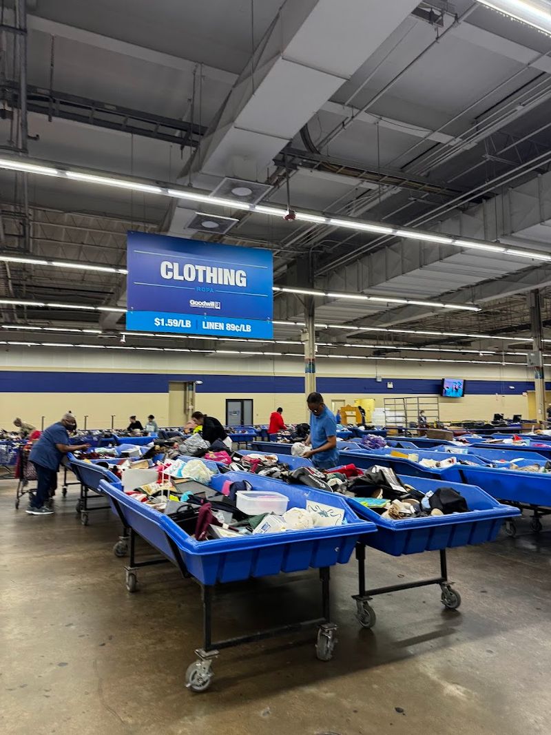 How Shoppers Score Deals For Just A Few Dollars